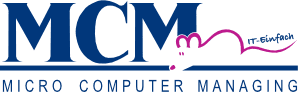 MCM Micro Computer Managing GmbH