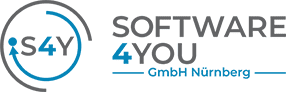 Software 4You